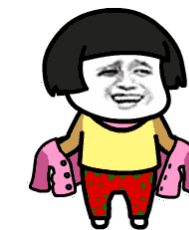 石家莊限行區(qū)域_石家莊限行尾號5和0_限行