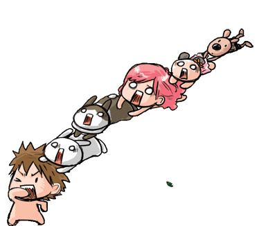 石家莊限行區(qū)域_限行_石家莊限行尾號5和0