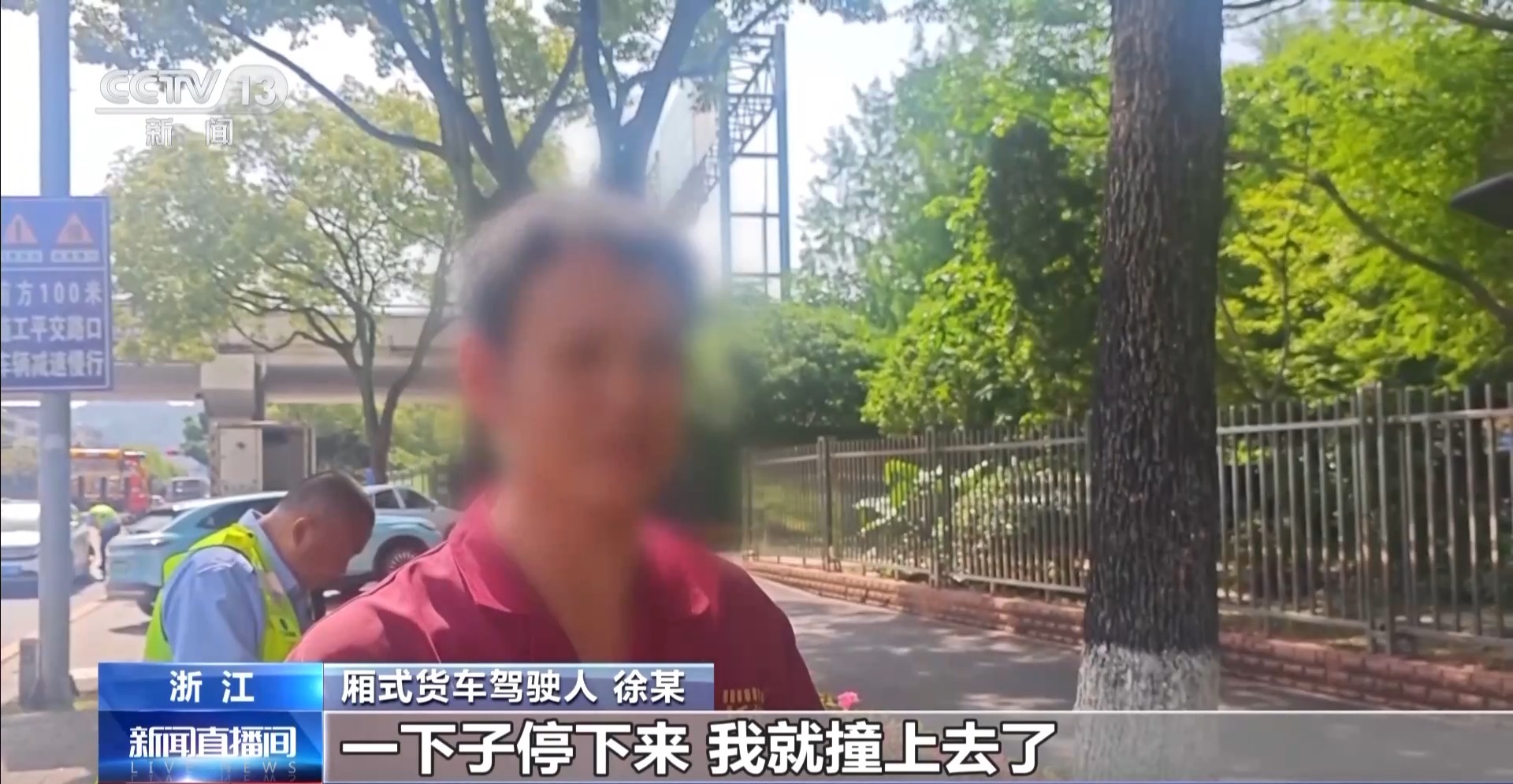 端午假期旅游出行_出行提示_3小時(shí)旅游圈熱門活動(dòng)