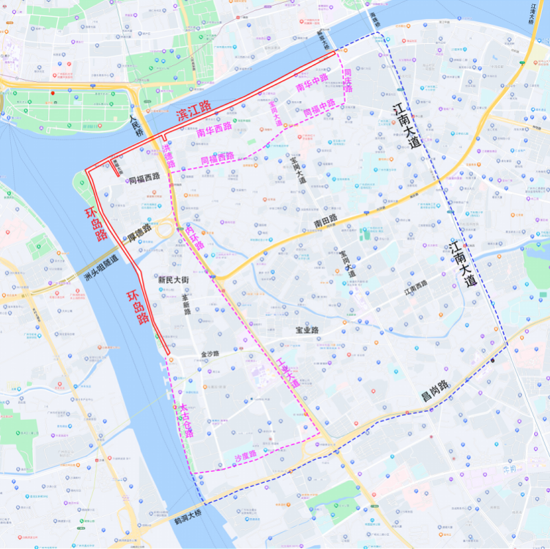 禁行扣幾分罰款多少_禁行標識牌圖片大全_禁行