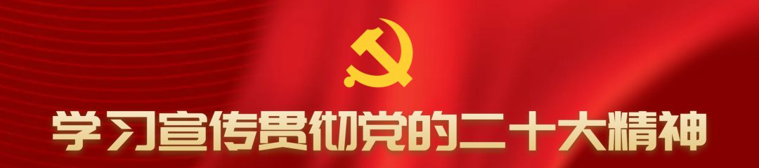 西寧市公安局交通管理局 禁限行車(chē)輛整治行動(dòng) 西寧交管 高壓態(tài)勢(shì)_限行