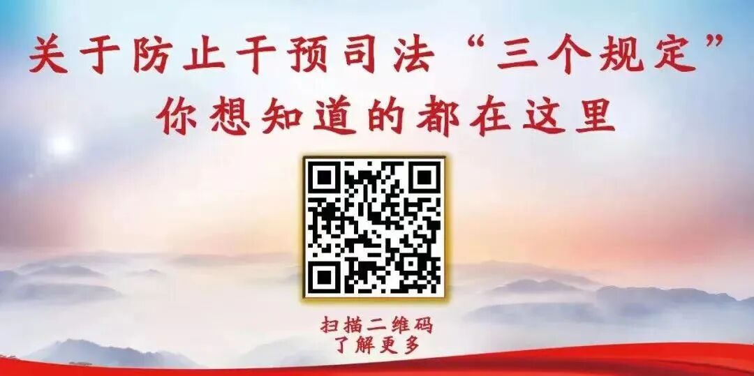 限行_西寧市公安局交通管理局 禁限行車(chē)輛整治行動(dòng) 西寧交管 高壓態(tài)勢(shì)