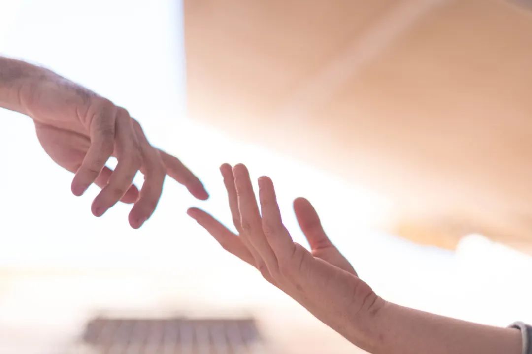 _出行提示_ 出行安全保險(xiǎn)產(chǎn)品 