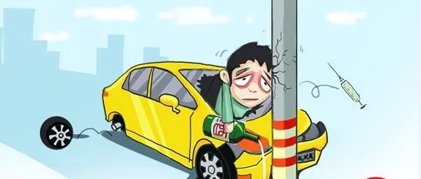 出行提示_夏季高溫交通安全注意事項_夏季雨天行車安全技巧