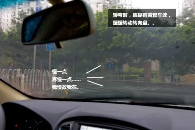 出行提示_全省一半降水一半多云_吉林省近幾日天氣預報