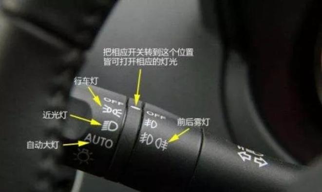 雨天出行安全指南_吉林省天氣預(yù)報_出行提示