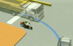 出行提示_雨天出行安全指南_吉林省天氣預(yù)報