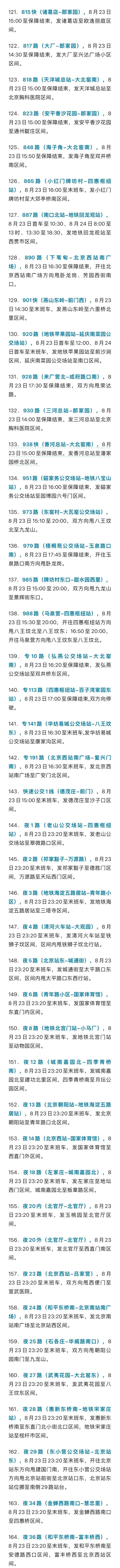 出行提示_北京地鐵運(yùn)營調(diào)整出行提示_北京地鐵部分車站出入口封閉