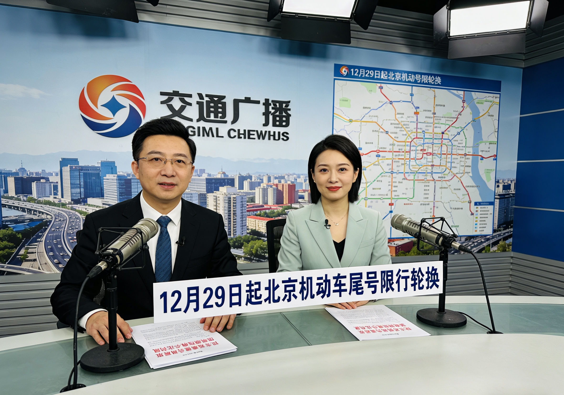 北京機(jī)動(dòng)車(chē)尾號(hào)限行輪換_2025北京尾號(hào)限行政策_(dá)限行