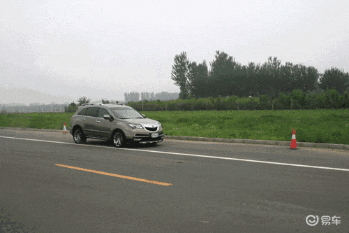 剎車技巧_路況_不同路況剎車法則