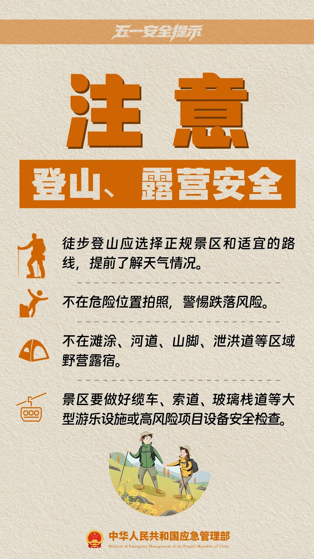 限行_天津五一假期尾號(hào)不限行_五一假期小客車免費(fèi)通行