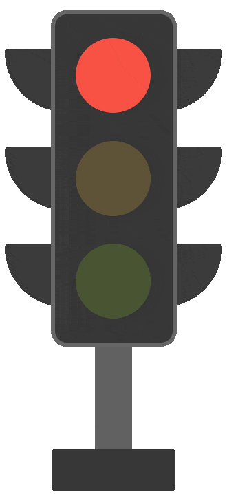 進(jìn)京證辦理流程_限行_北京外地車限行規(guī)定