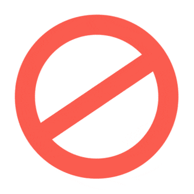 限行_進(jìn)京證辦理流程_北京外地車限行規(guī)定