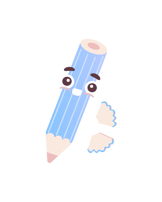 出行提示_平交路口注意事項(xiàng)_平交路口常見(jiàn)種類