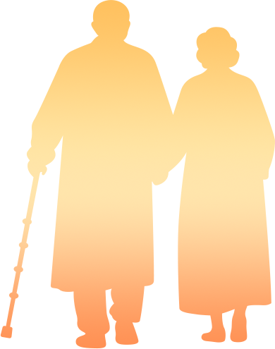 旬陽(yáng)深秋安全駕駛指南_秋季行車(chē)安全注意事項(xiàng)_出行提示