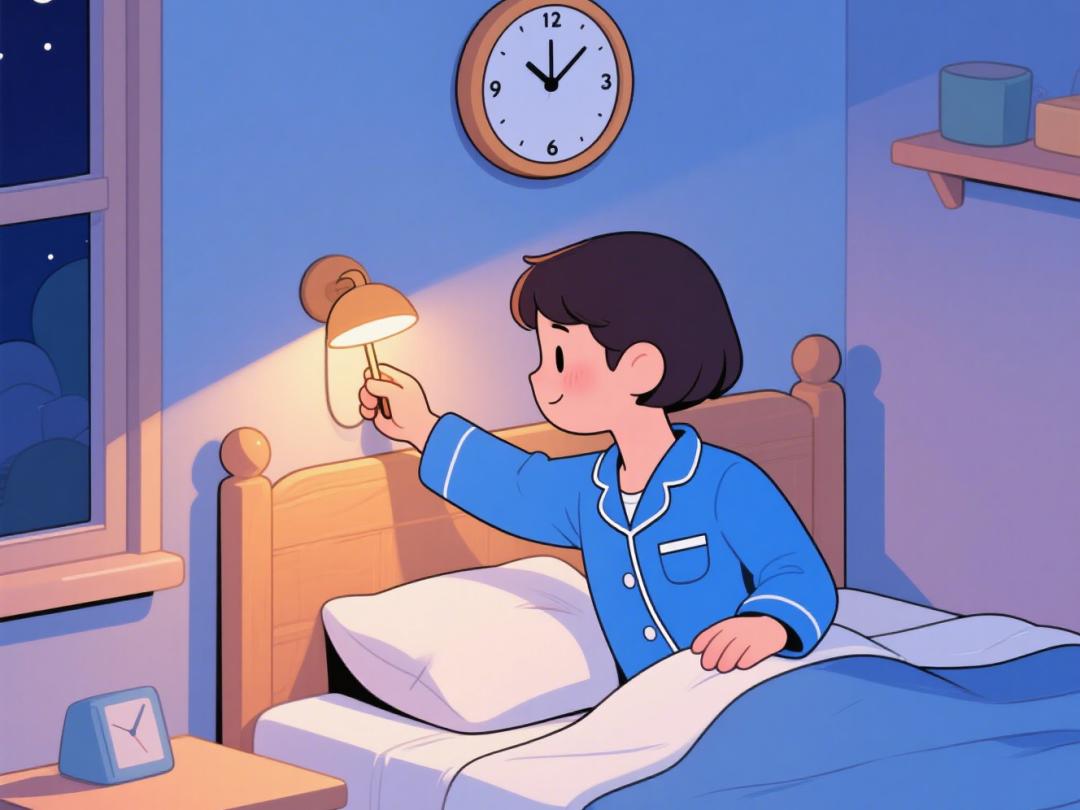 分心駕駛 危害及預(yù)防_開車時接打電話 危險行為_出行提示