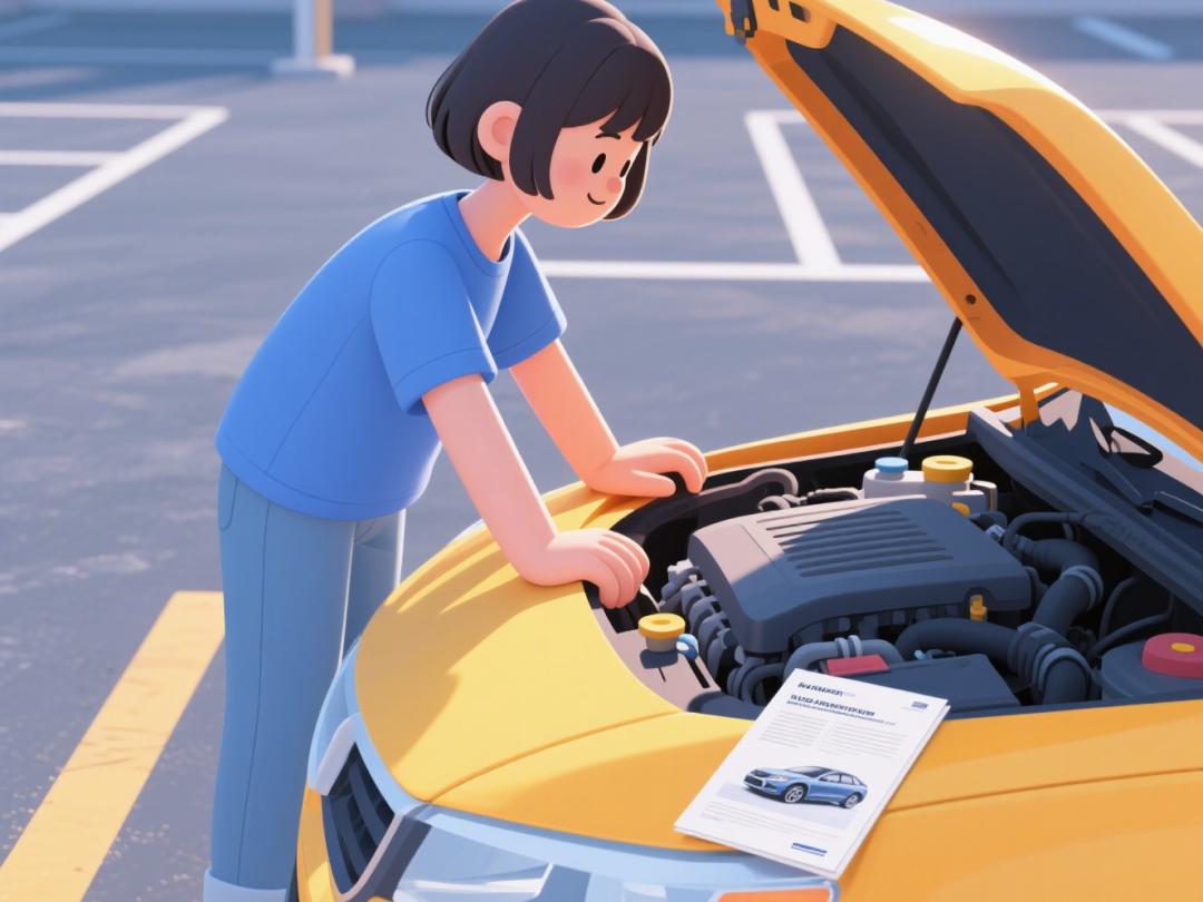 出行提示_開車時接打電話 危險行為_分心駕駛 危害及預(yù)防