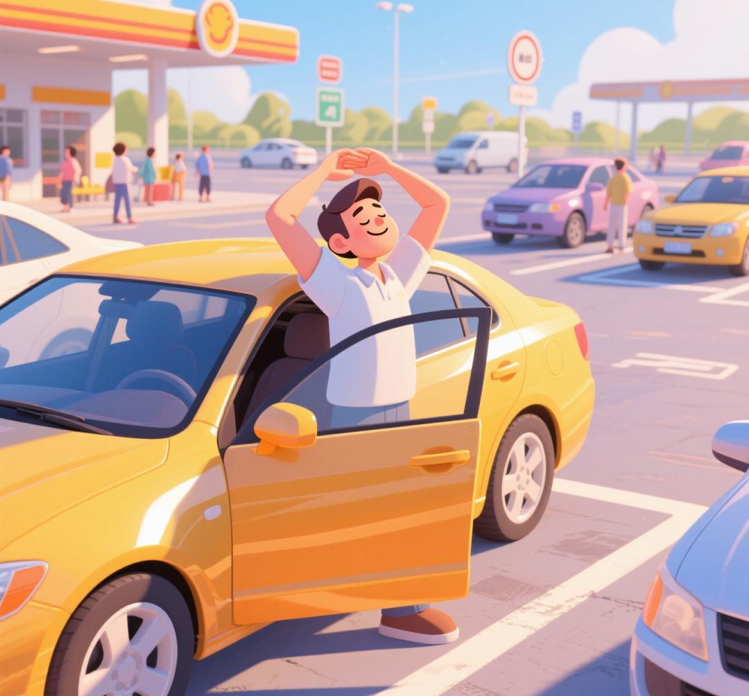 分心駕駛 危害及預(yù)防_出行提示_開車時接打電話 危險行為