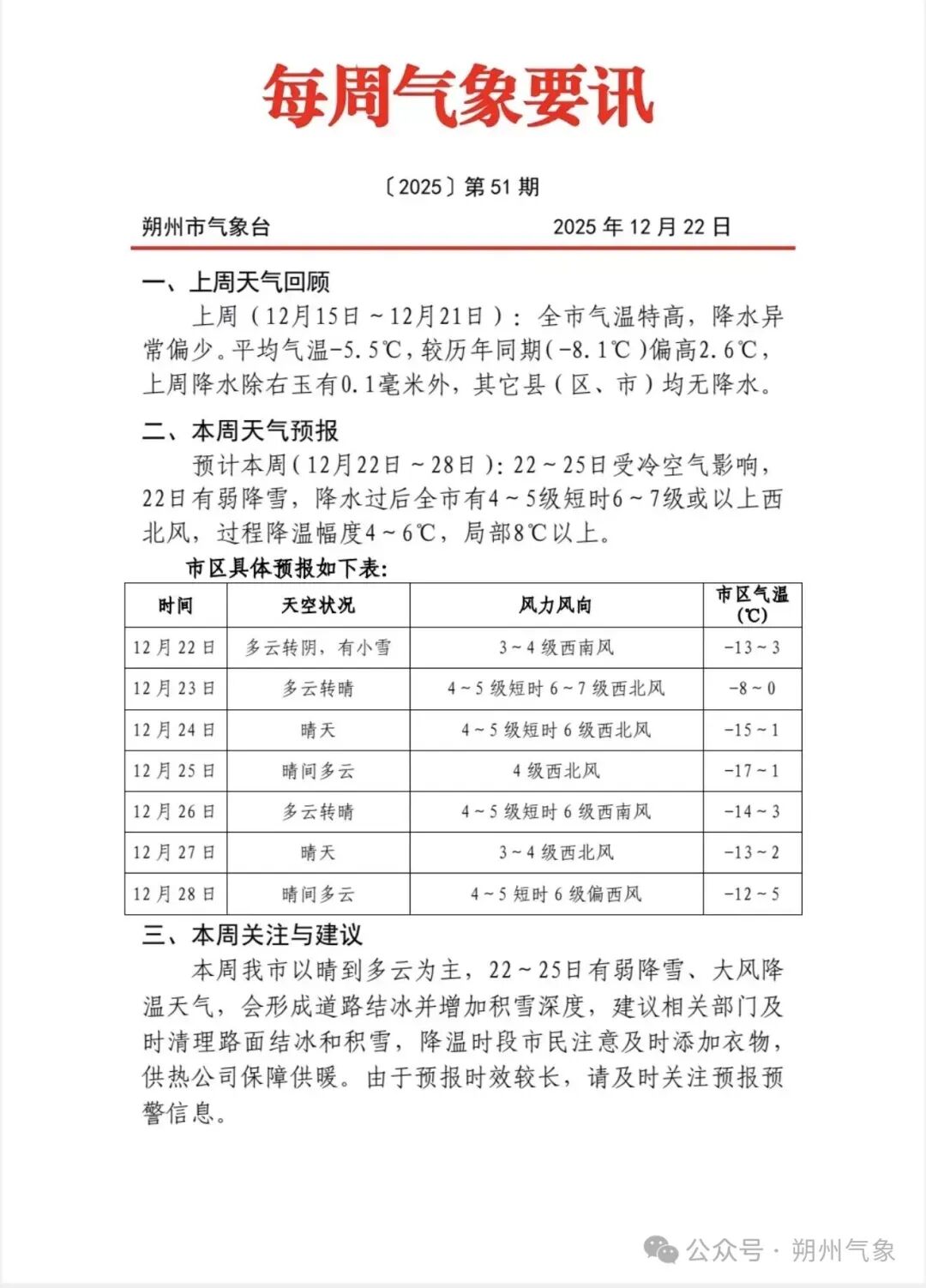 朔州交警雨雪天氣出行指南_雪天安全出行提示_出行提示