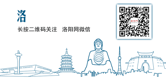 出行提示_欒川易堵路段提醒_欒川景區(qū)交通擁堵