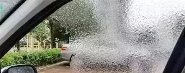 降雪天氣開車注意事項(xiàng)_雪地胎使用方法_出行提示