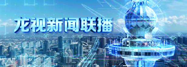 出行提示_雨天安全出行技巧_雨天行車注意事項