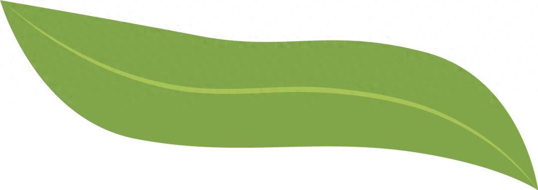 南昌交警出行提示_出行提示_端午假期南昌交通流量預(yù)測