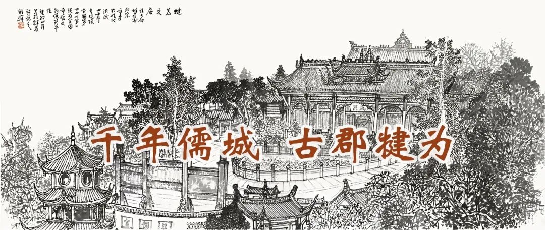 雨天駕駛注意事項(xiàng)_出行提示_雨季行車安全指南