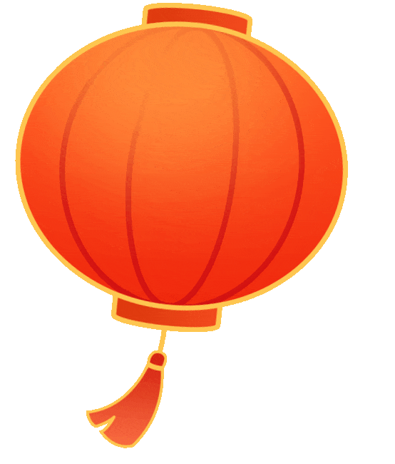 國慶中秋交通安全出行提示_翁源交警發(fā)布兩公布一提示_出行提示