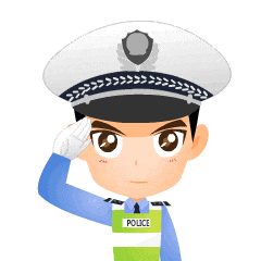 出行提示_聊城中秋國(guó)慶假期易擁堵路段_聊城國(guó)慶中秋假期交通出行安全提示