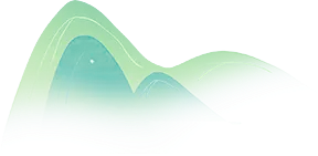 端午節(jié)自駕游安全出行_出行提示_端午節(jié)高速公路免費情況