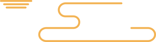 端午節(jié)高速公路免費情況_端午節(jié)自駕游安全出行_出行提示