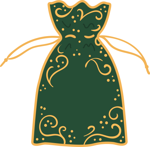 出行提示圖片_出行提示_寫簡短的溫馨的出行提示