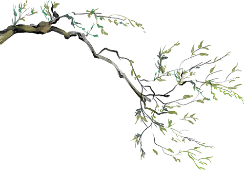 出行提示圖片_寫簡短的溫馨的出行提示_出行提示