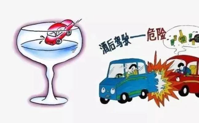 農(nóng)村地區(qū)安全出行常識_梅河新區(qū)交警_出行提示
