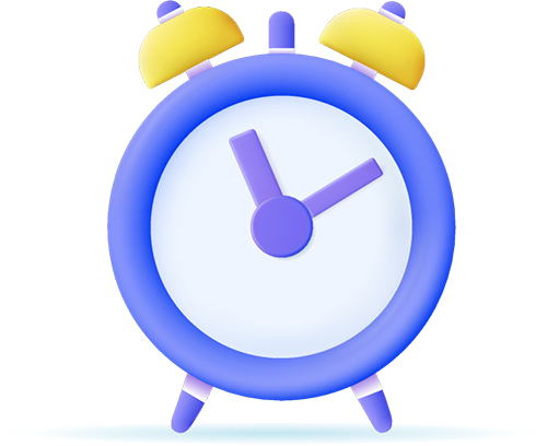 成都交警十一分局開學(xué)交通安全提示_出行提示_學(xué)生上下學(xué)交通安全知識