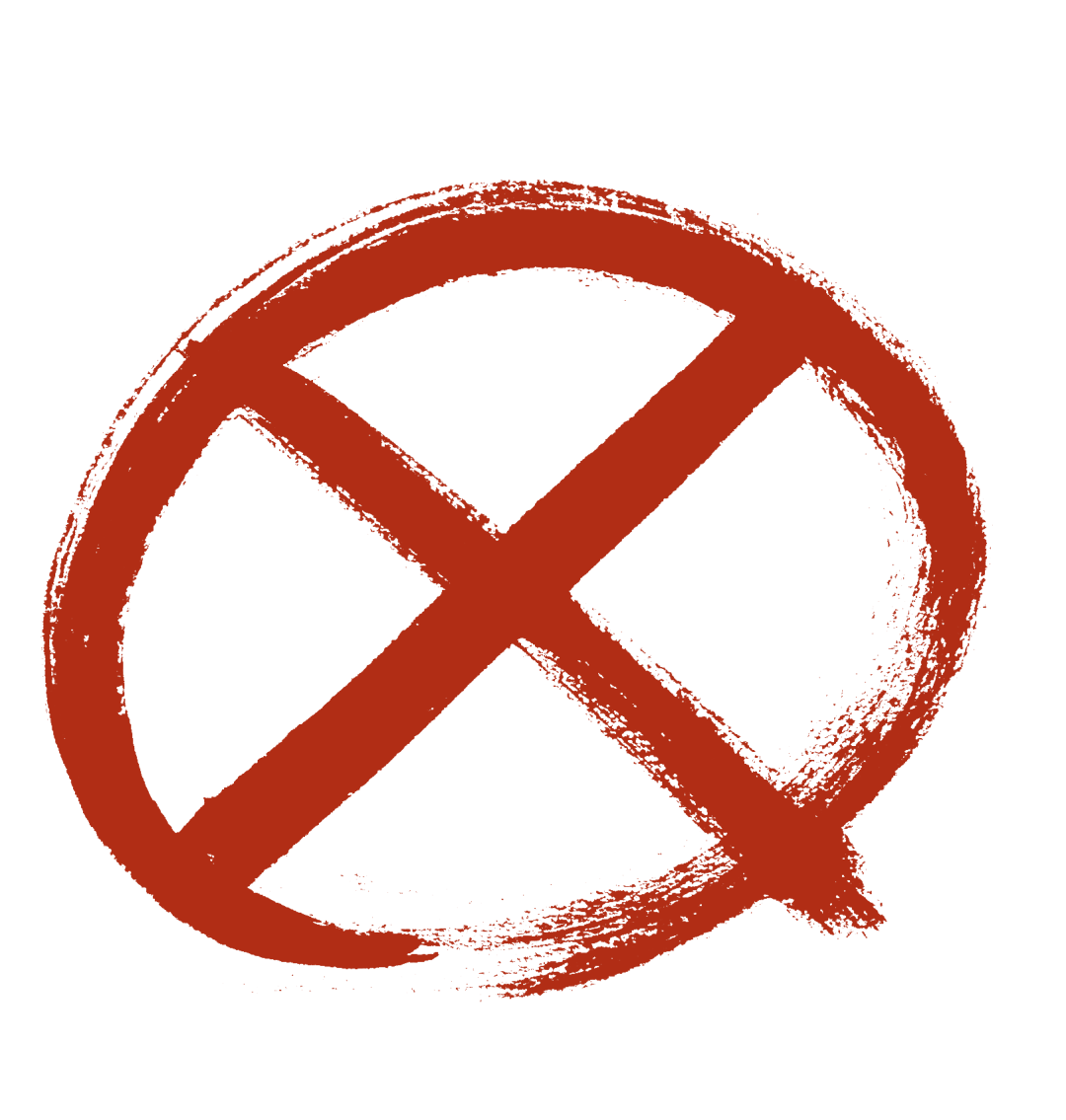 避免分心駕駛方法_出行提示_分心駕駛危害