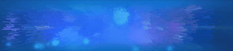 中秋交通安全出行指南_出行提示_國慶出行安全提示