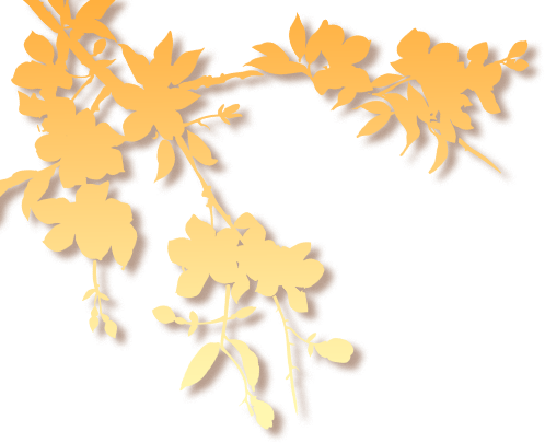 國慶節(jié)中秋節(jié)假期出行安全_出行提示_警惕秋乏疲勞駕駛