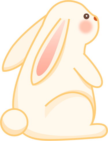 永登縣國(guó)慶節(jié)交通路況信息_出行提示_國(guó)慶中秋交通出行提示