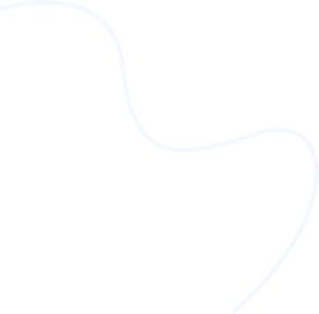 出行提示_粵港澳品質(zhì)旅游出行提示_選擇正規(guī)旅行社