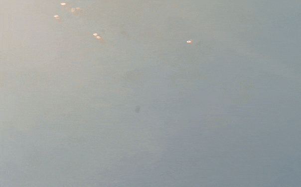 交通安全隱患_出行提示_規(guī)范燒荒