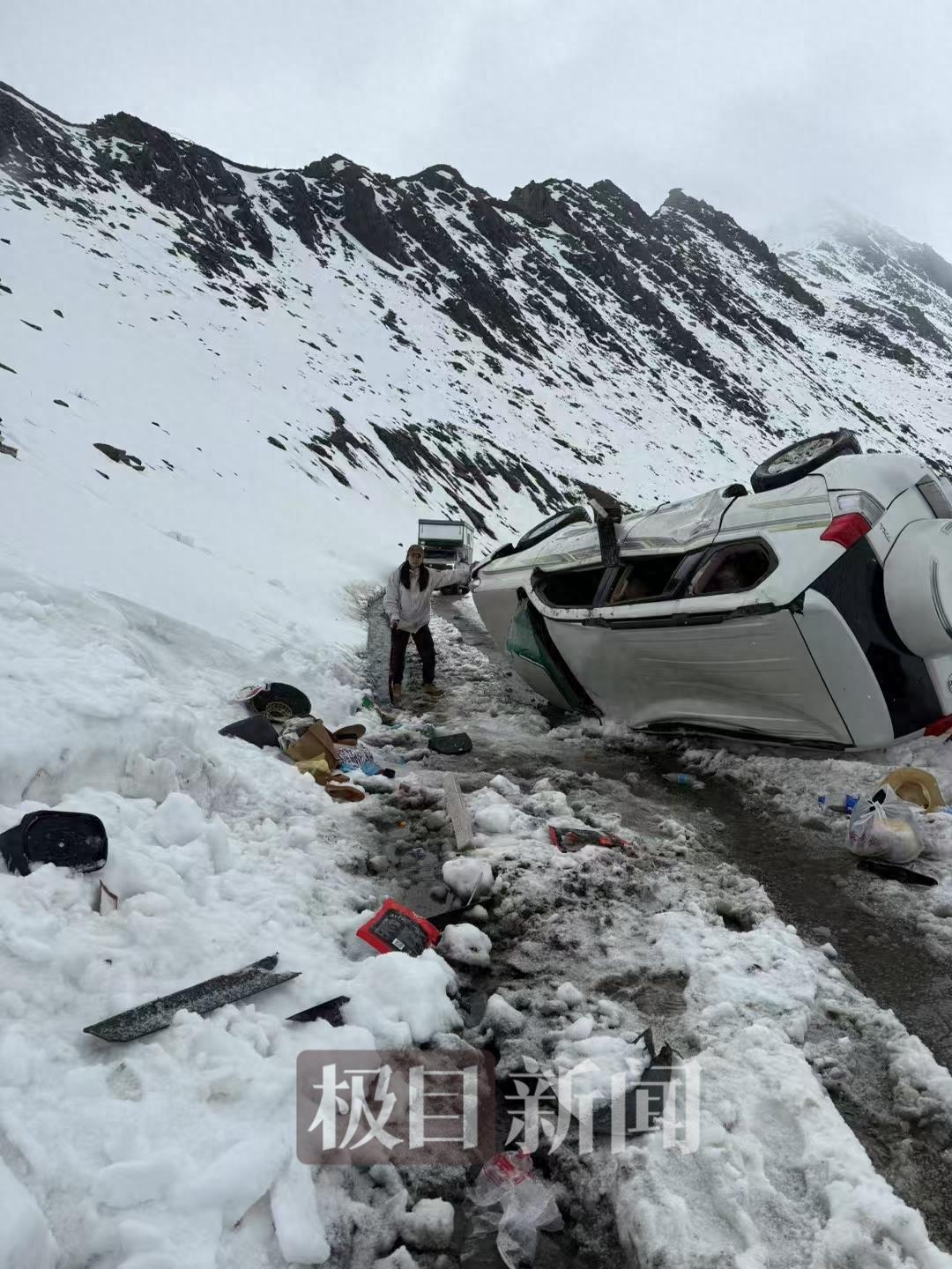 禁行標志牌_禁行_禁行怎么扣分和罰款