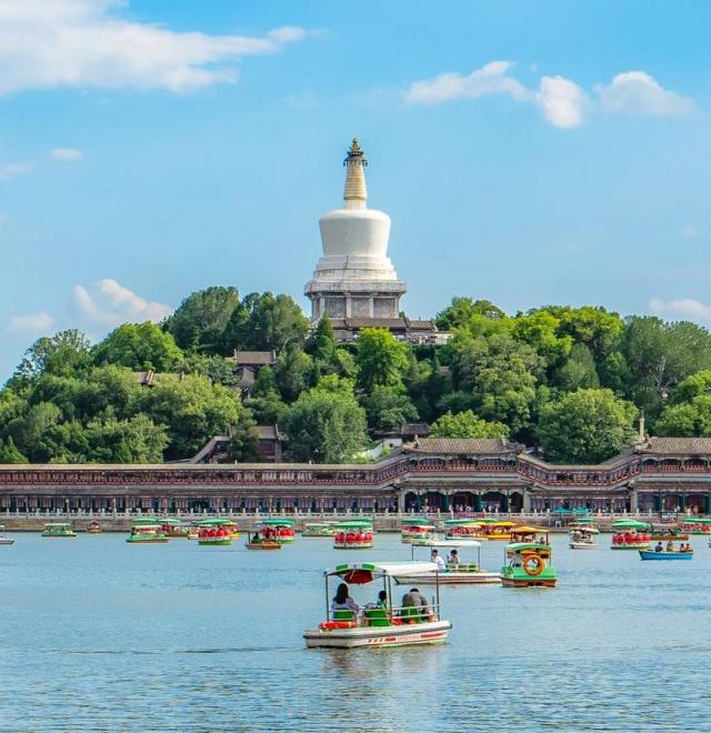 出行提示_ 2025年端午假期交通安排 _