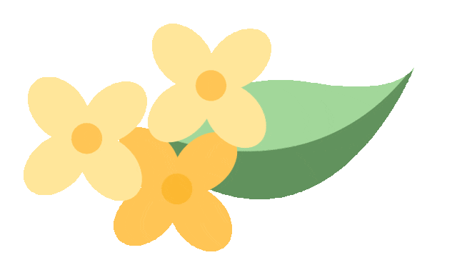 國慶中秋雙節(jié)出行安全提示_國慶節(jié)高速免費(fèi)通行時間_出行提示