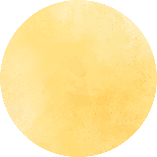 惠州國慶假期交通風(fēng)險(xiǎn)提示_惠州國慶中秋交通出行高峰_出行提示