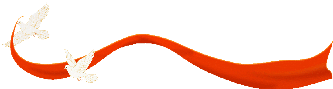 惠州國慶假期交通風(fēng)險(xiǎn)提示_惠州國慶中秋交通出行高峰_出行提示