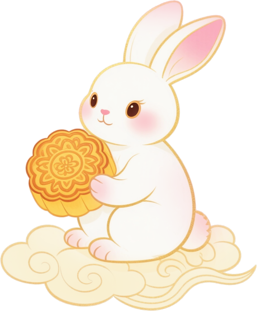 惠州國慶假期交通風(fēng)險(xiǎn)提示_惠州國慶中秋交通出行高峰_出行提示