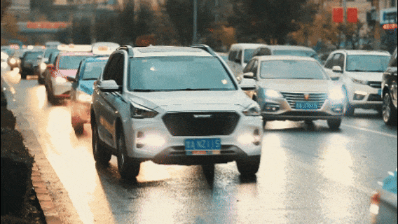 惠州國慶假期交通風(fēng)險(xiǎn)提示_惠州國慶中秋交通出行高峰_出行提示