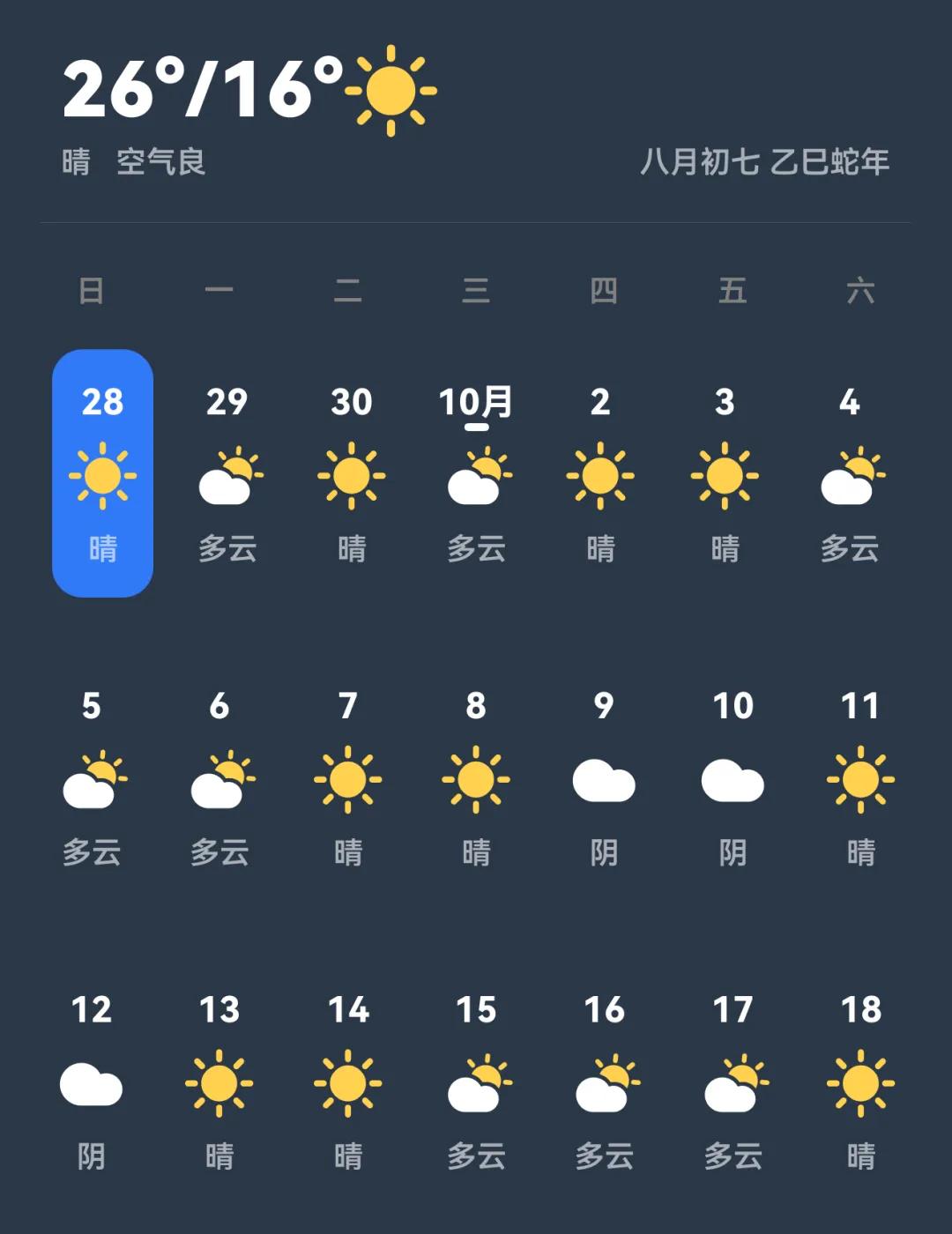 出行提示_國慶錦州市交通出行提示_國慶自駕游安全攻略